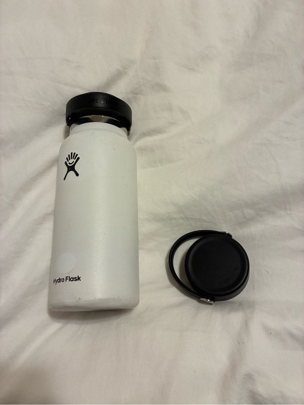 Hydro Flask